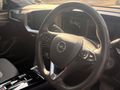 2023 Opel Mokka 1.2T Elegance Auto