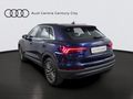 2025 Audi Q3 35TDI S Tronic