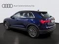 2025 Audi Q3 35TDI S Tronic