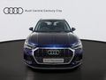2025 Audi Q3 35TDI S Tronic