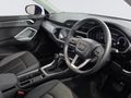 2025 Audi Q3 35TDI S Tronic