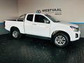 2021 Isuzu D-Max 300 LX Extended Cab