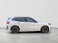 2025 BMW X3 M50