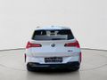 2025 BMW X3 M50