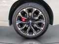 2025 BMW X3 M50