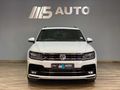 2019 Volkswagen Tiguan 1.4 TSI Comfortline Auto (110kW)