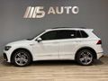 2019 Volkswagen Tiguan 1.4 TSI Comfortline Auto (110kW)