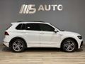 2019 Volkswagen Tiguan 1.4 TSI Comfortline Auto (110kW)