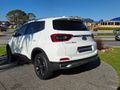2025 Chery Tiggo 4 Pro 1.5 T Elite Auto