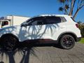 2025 Chery Tiggo 4 Pro 1.5 T Elite Auto
