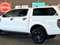 2019 Ford Ranger 2.0D XLT Auto Double-Cab