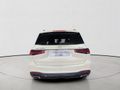 2022 Mercedes-Benz GLS 400d