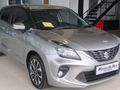 2020 Suzuki Baleno 1.4 GLX Auto