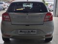 2020 Suzuki Baleno 1.4 GLX Auto