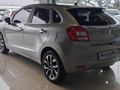 2020 Suzuki Baleno 1.4 GLX Auto