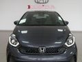 2026 Honda Fit 1.5 Fit Comfort CVT