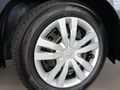 2026 Honda Fit 1.5 Fit Comfort CVT