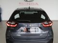 2026 Honda Fit 1.5 Fit Comfort CVT