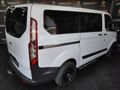 2015 Ford Tourneo Custom 2.2 TDCi Ambiente SWB
