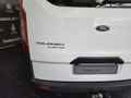 2015 Ford Tourneo Custom 2.2 TDCi Ambiente SWB