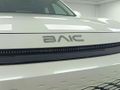 2026 BAIC X55 Plus 1.5T Elite Auto