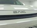 2026 BAIC X55 Plus 1.5T Elite Auto