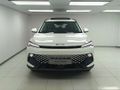 2026 BAIC X55 Plus 1.5T Elite Auto