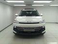 2026 BAIC X55 Plus 1.5T Elite Auto