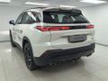 2026 BAIC X55 Plus 1.5T Elite Auto