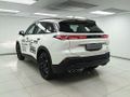 2026 BAIC X55 Plus 1.5T Elite Auto