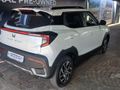 2026 Mahindra XUV 3XO 1.2T AX5