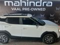 2026 Mahindra XUV 3XO 1.2T AX5