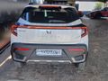 2026 Mahindra XUV 3XO 1.2T AX5