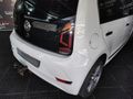 2017 Volkswagen Up Take Up! 1.0 5-dr