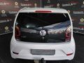 2017 Volkswagen Up Take Up! 1.0 5-dr