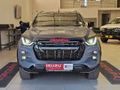 2025 Isuzu D-Max 1.9 DDI HR X-Rider Auto Double-Cab
