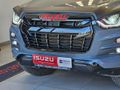2025 Isuzu D-Max 1.9 DDI HR X-Rider Auto Double-Cab