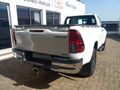2023 Toyota Hilux 2.4 GD-6 Raider 4x4 Single-Cab