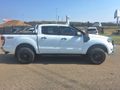 2016 Ford Ranger 2.2 TDCi XLS 4x4 Auto Double-Cab