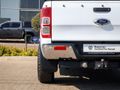 2016 Ford Ranger 2.2 TDCi XLS 4x4 Auto Double-Cab