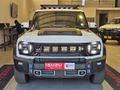 2026 Jetour T2 2.0T Xplora