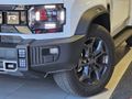 2026 Jetour T2 2.0T Xplora