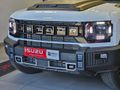 2026 Jetour T2 2.0T Xplora