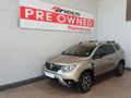 2020 Renault Duster 1.5 dCi Techroad