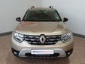2020 Renault Duster 1.5 dCi Techroad