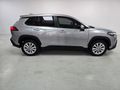 2023 Toyota Corolla Cross 1.8 XI