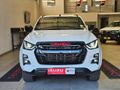 2026 Isuzu D-Max 1.9 DDI HR X-Rider Auto Double-Cab