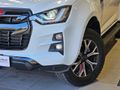 2026 Isuzu D-Max 1.9 DDI HR X-Rider Auto Double-Cab