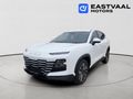 2026 Jetour Dashing 1.5T Deluxe