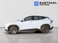 2026 Jetour Dashing 1.5T Deluxe